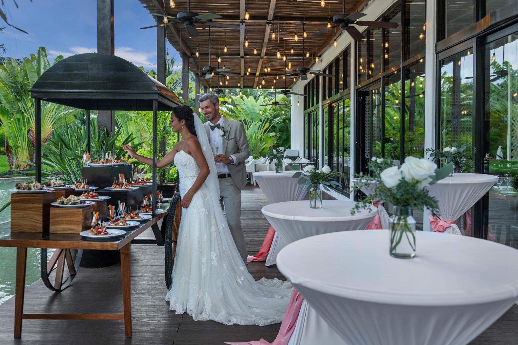 El Beso Adults Only At Ocean Riviera Paradise All Inclusive Playa del Carmen Exterior foto